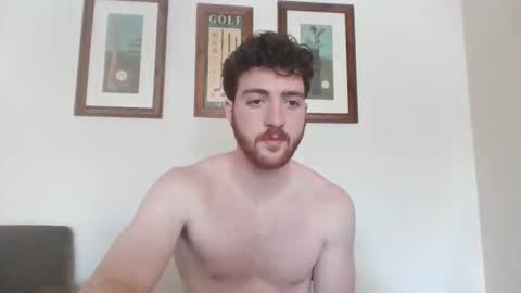 knoxoverstreet8 online show from 9, 3, 2026