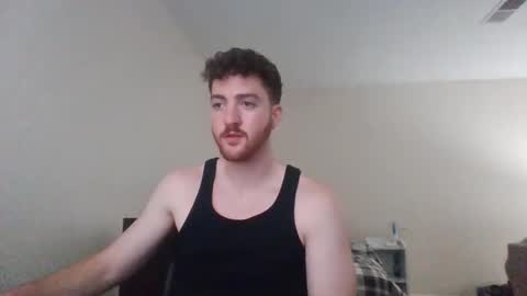 knoxoverstreet8 online show from 16, 3, 2026