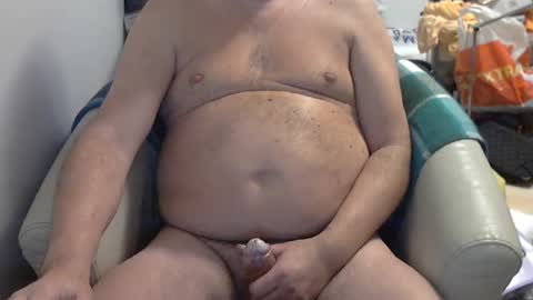 knurtc30 online show from 7, 3, 2025