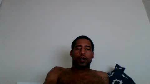 knuttybar online show from 24, 6, 2026
