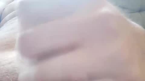 Snapshot of koala5000 chatting on 29, 3, 2026 koala5000 online show from 29, 3, 2026