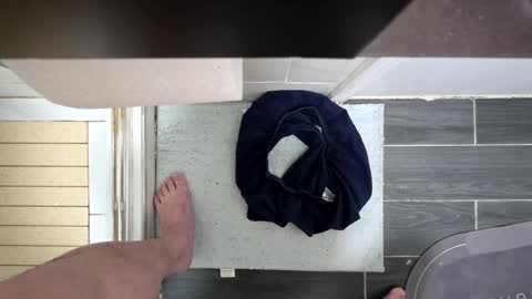 Snapshot of koalanpanda chatting on 2, 3, 2025 Koala online show from 2, 3, 2025