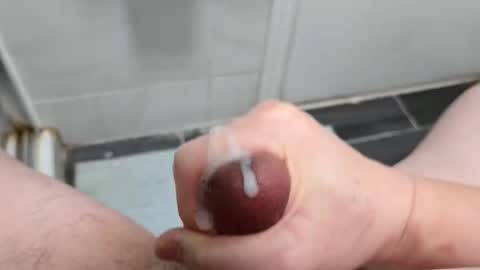 Snapshot of koalanpanda chatting on 14, 12, 2025 Koala online show from 14, 12, 2025