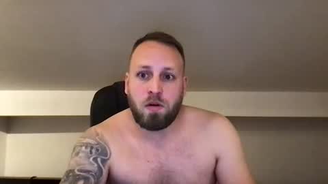 hugo online show from 24, 12, 2024