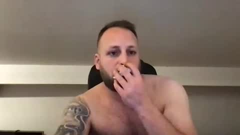 hugo online show from 25, 12, 2024