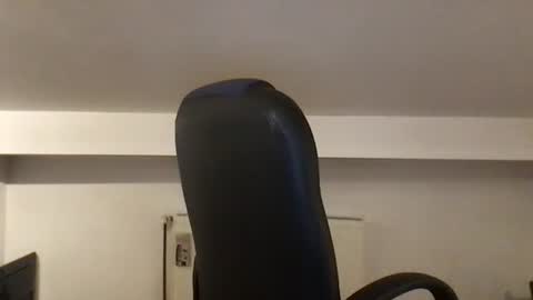 hugo online show from 21, 1, 2025