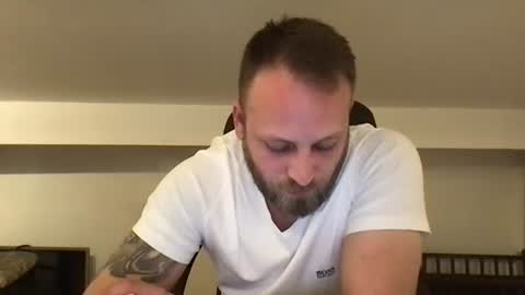 hugo online show from 27, 1, 2025