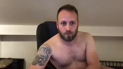 hugo online show from 1, 2, 2025