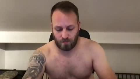 hugo online show from 2, 2, 2025