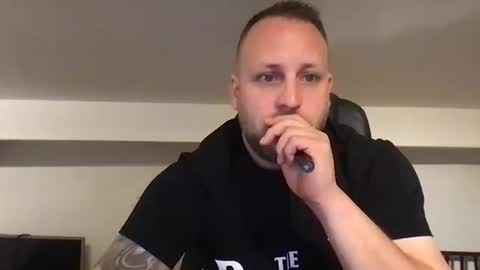 hugo online show from 9, 3, 2025