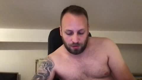 hugo online show from 9, 9, 2025