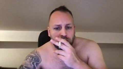 hugo online show from 26, 9, 2025