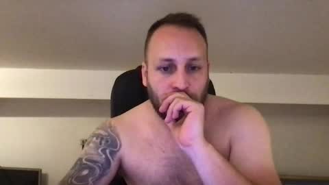 hugo online show from 5, 10, 2025