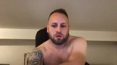 hugo online show from 11, 10, 2025