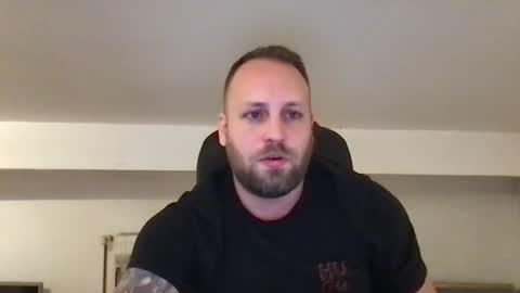 hugo online show from 16, 11, 2025