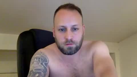 hugo online show from 14, 12, 2025