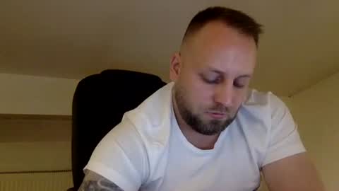 hugo online show from 21, 12, 2025