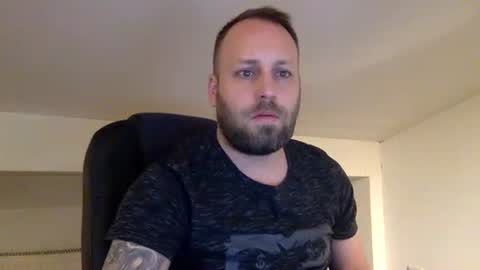 hugo online show from 15, 1, 2026