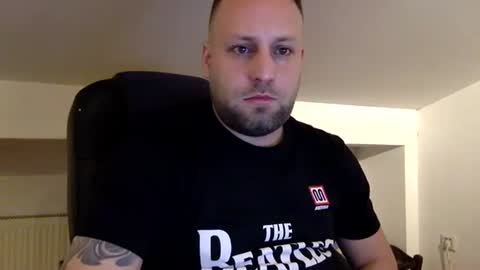 hugo online show from 15, 3, 2026