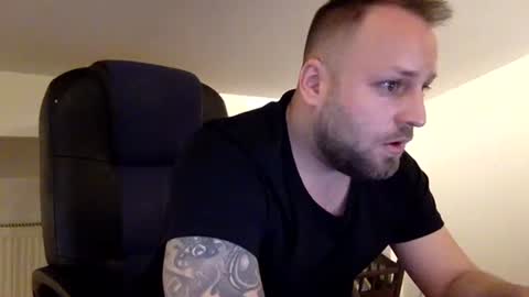 hugo online show from 20, 3, 2026