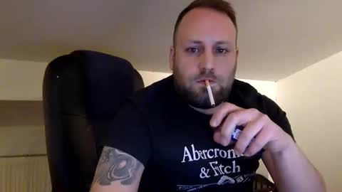 hugo online show from 26, 3, 2026