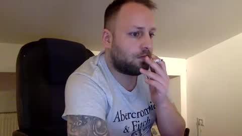 hugo online show from 27, 3, 2026