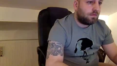 hugo online show from 28, 3, 2026