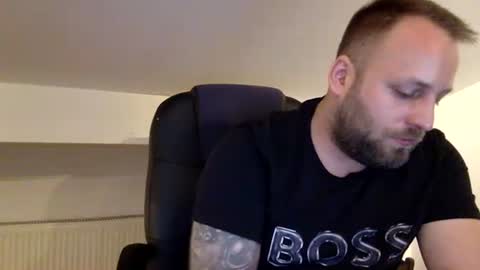 hugo online show from 29, 3, 2026