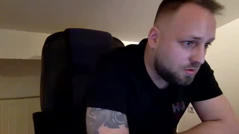 hugo online show from 2, 4, 2026