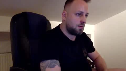 hugo online show from 3, 4, 2026