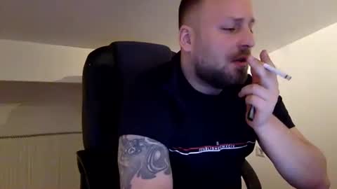 hugo online show from 6, 4, 2026