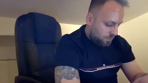 hugo online show from 7, 4, 2026