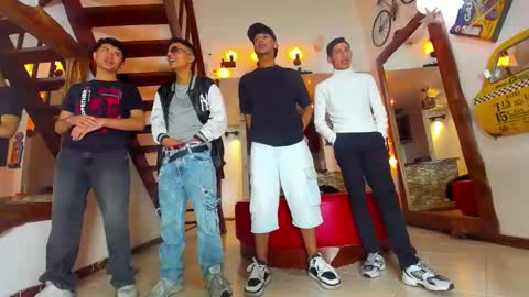 kobayaske online show from 5, 3, 2025