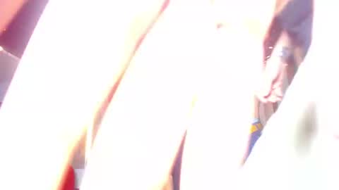 kobayaske online show from 3, 2, 2026