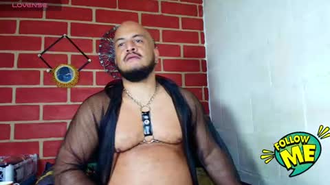 kobby_ebony online show from 22, 7, 2026