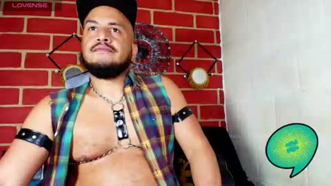 kobby_ebony online show from 26, 7, 2026