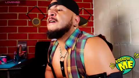 kobby_ebony online show from 28, 7, 2026