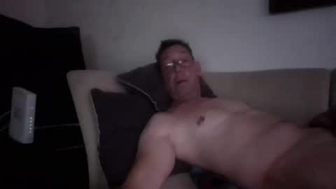 kobolt67 online show from 26, 10, 2025