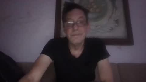 kobolt67 online show from 21, 3, 2026