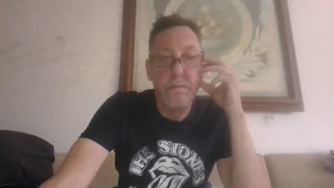 kobolt67 online show from 29, 3, 2026