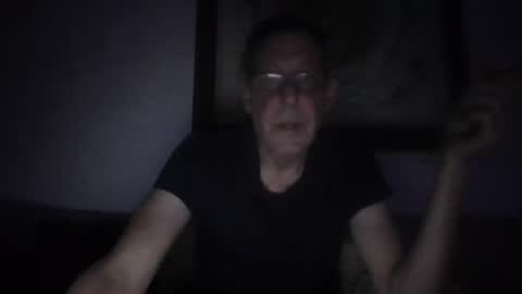 kobolt67 online show from 1, 4, 2026