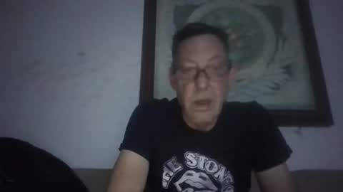 kobolt67 online show from 3, 4, 2026