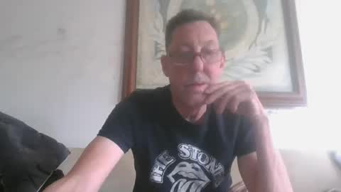 kobolt67 online show from 3, 4, 2026