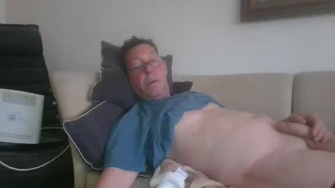 kobolt67 online show from 12, 4, 2026