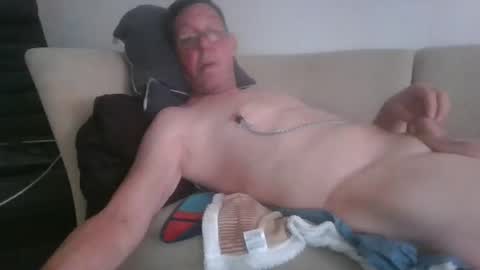 kobolt67 online show from 25, 4, 2026