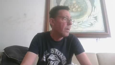 kobolt67 online show from 26, 4, 2026