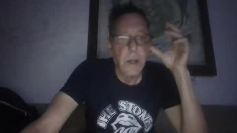 kobolt67 online show from 28, 4, 2026