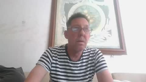 Snapshot of kobolt67 chatting on 5, 6, 2026 kobolt67 online show from 5, 6, 2026