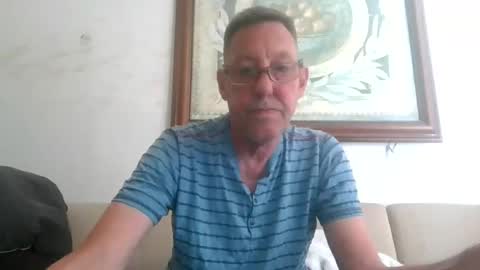 Snapshot of kobolt67 chatting on 6, 6, 2026 kobolt67 online show from 6, 6, 2026
