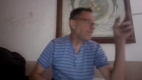 Snapshot of kobolt67 chatting on 7, 6, 2026 kobolt67 online show from 7, 6, 2026